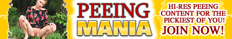 Peeng Mania