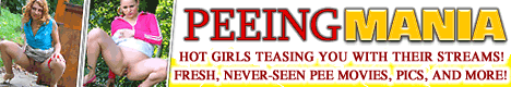 Peeng Mania