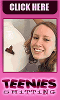 Teenies Shitting - Join Now!