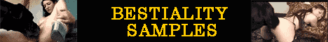 Visit This Site