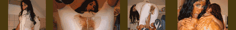 Horny scatgirl full of shit