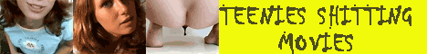 Download and see exclusive Teen Scat shit Videos. New movies are added daily!