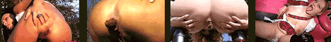 Free shit sex galleries with pics and movies! All free