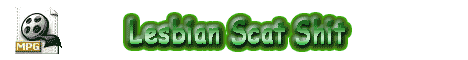 Lesbian Scat Shit