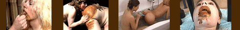 Visit Scat Toilet Training Mistress. 