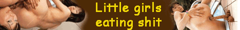 Visit Shit poop scat eating.