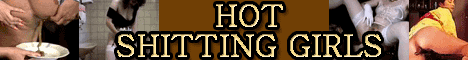 Visit Hot Shitting Girls.