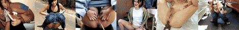 Visit Voyeur Pee Dreams. 