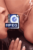 Medical pee fetish << pissing videos