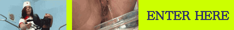 Visit Medical pee fetish << pissing videos. 